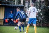 Internos 4 - S.K.N.W.K. 2 (competitie) seizoen 2019-2020 (14/71)